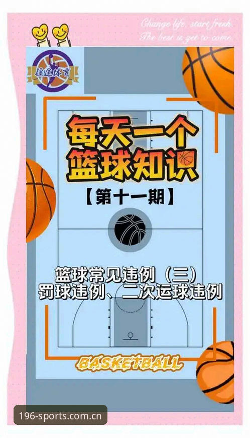 体育竞技安全吗？新手必看的196体育官网实用指南