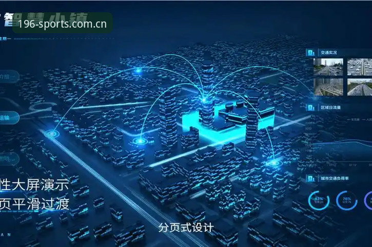体育怎么样手机版 196体育官网手机版完整使用指南:突破传统界限的创新体验
